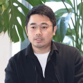 国产精品www.