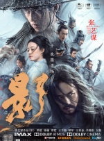 国产精品www.